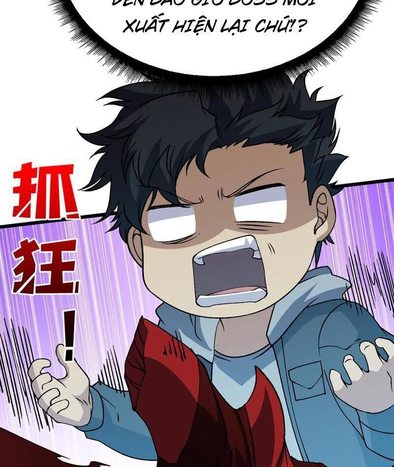 Bắt Đầu Kế Nhiệm Boss Hắc Long, Ta Vô Địch Chapter 35 - Trang 2