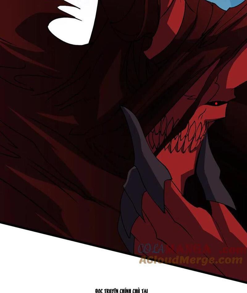 Bắt Đầu Kế Nhiệm Boss Hắc Long, Ta Vô Địch Chapter 35 - Trang 2