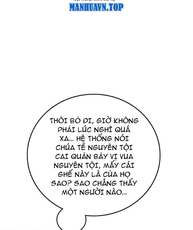 Bắt Đầu Kế Nhiệm Boss Hắc Long, Ta Vô Địch Chapter 35 - Trang 2