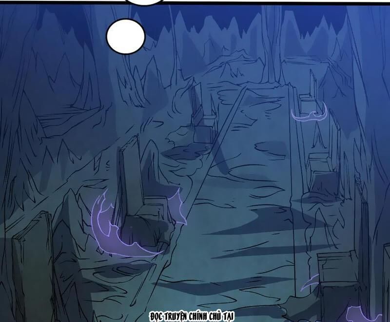 Bắt Đầu Kế Nhiệm Boss Hắc Long, Ta Vô Địch Chapter 35 - Trang 2