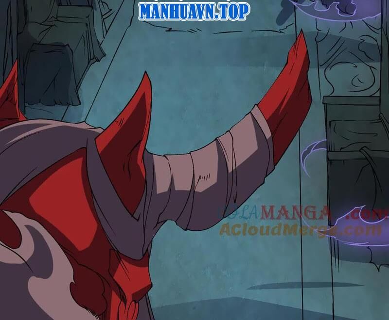 Bắt Đầu Kế Nhiệm Boss Hắc Long, Ta Vô Địch Chapter 35 - Trang 2