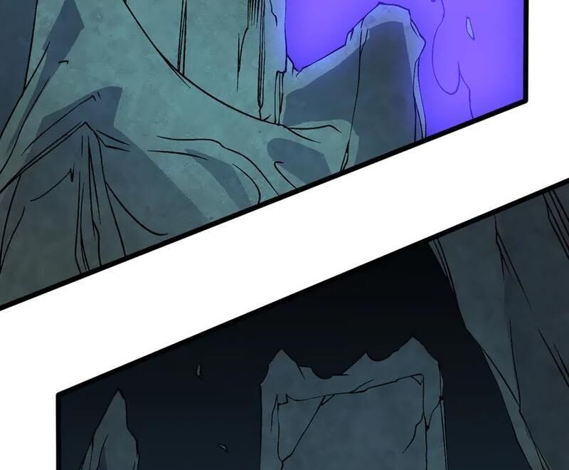 Bắt Đầu Kế Nhiệm Boss Hắc Long, Ta Vô Địch Chapter 35 - Trang 2