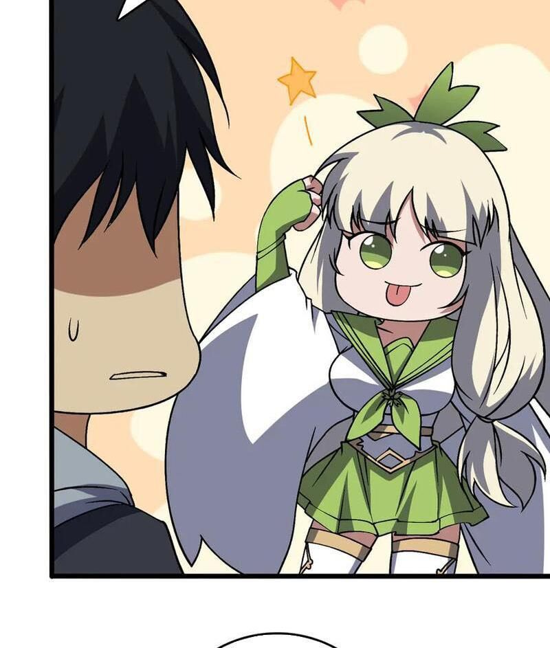 Bắt Đầu Kế Nhiệm Boss Hắc Long, Ta Vô Địch Chapter 35 - Trang 2