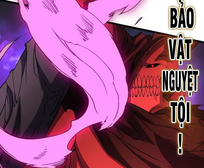 Bắt Đầu Kế Nhiệm Boss Hắc Long, Ta Vô Địch Chapter 35 - Trang 2