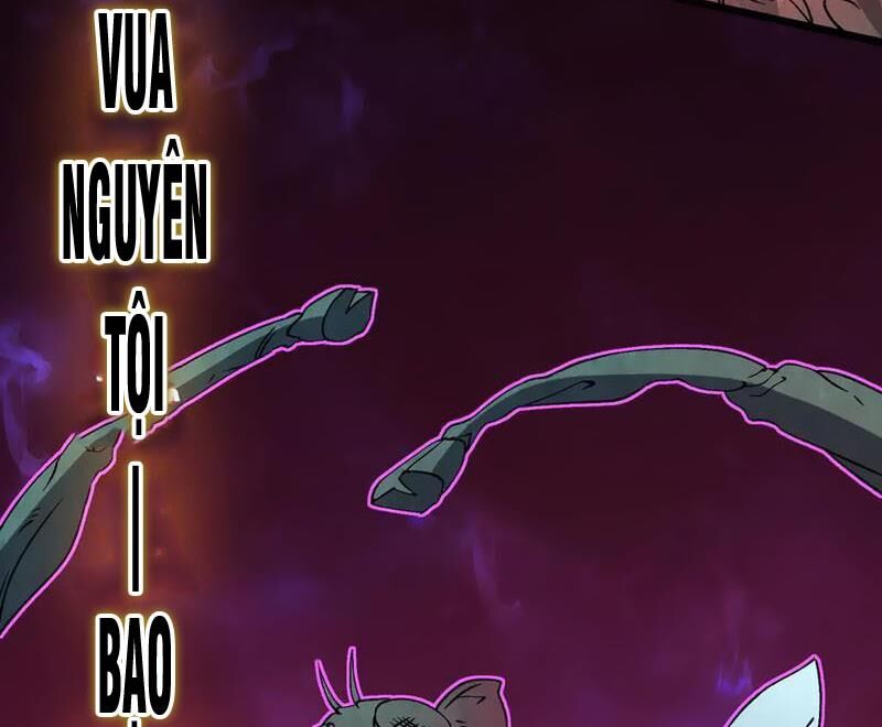 Bắt Đầu Kế Nhiệm Boss Hắc Long, Ta Vô Địch Chapter 35 - Trang 2