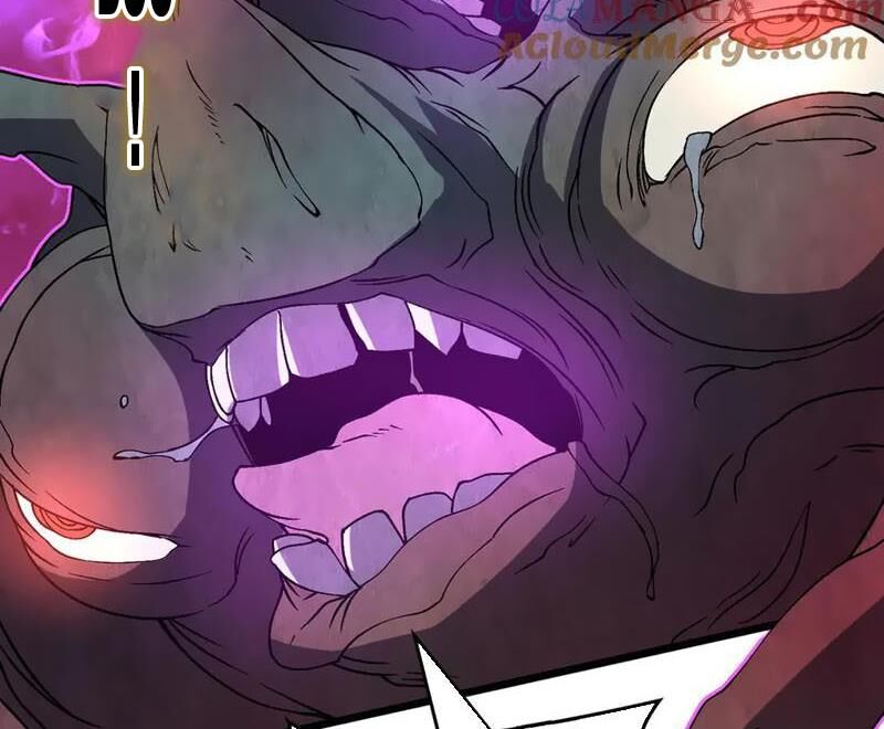 Bắt Đầu Kế Nhiệm Boss Hắc Long, Ta Vô Địch Chapter 35 - Trang 2