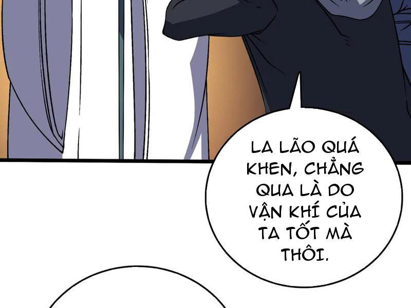 Bắt Đầu Kế Nhiệm Boss Hắc Long, Ta Vô Địch Chapter 36 - Trang 2