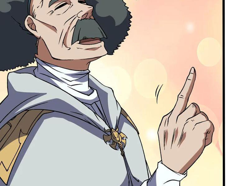 Bắt Đầu Kế Nhiệm Boss Hắc Long, Ta Vô Địch Chapter 36 - Trang 2