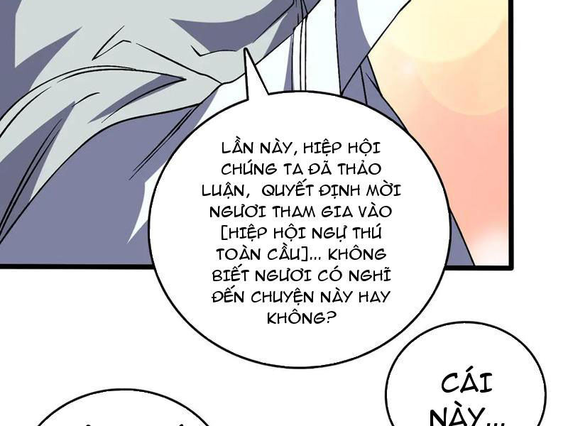 Bắt Đầu Kế Nhiệm Boss Hắc Long, Ta Vô Địch Chapter 36 - Trang 2