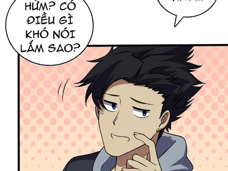 Bắt Đầu Kế Nhiệm Boss Hắc Long, Ta Vô Địch Chapter 36 - Trang 2