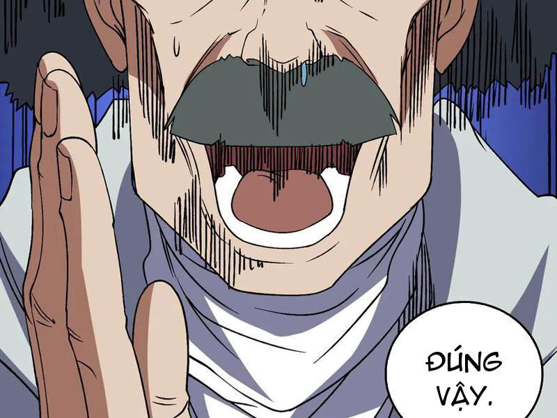 Bắt Đầu Kế Nhiệm Boss Hắc Long, Ta Vô Địch Chapter 36 - Trang 2