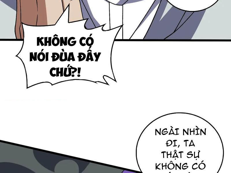 Bắt Đầu Kế Nhiệm Boss Hắc Long, Ta Vô Địch Chapter 36 - Trang 2