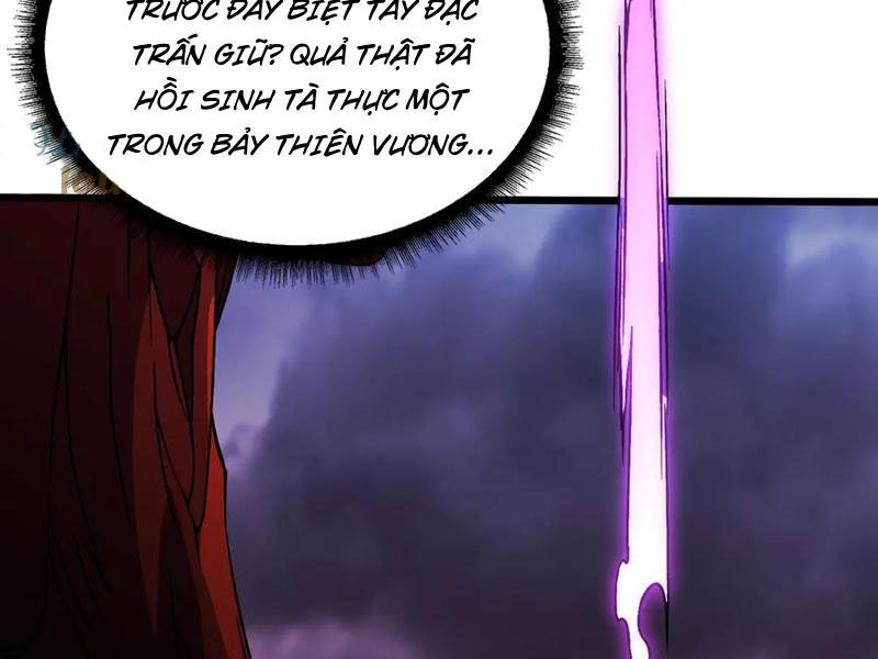 Bắt Đầu Kế Nhiệm Boss Hắc Long, Ta Vô Địch Chapter 36 - Trang 2