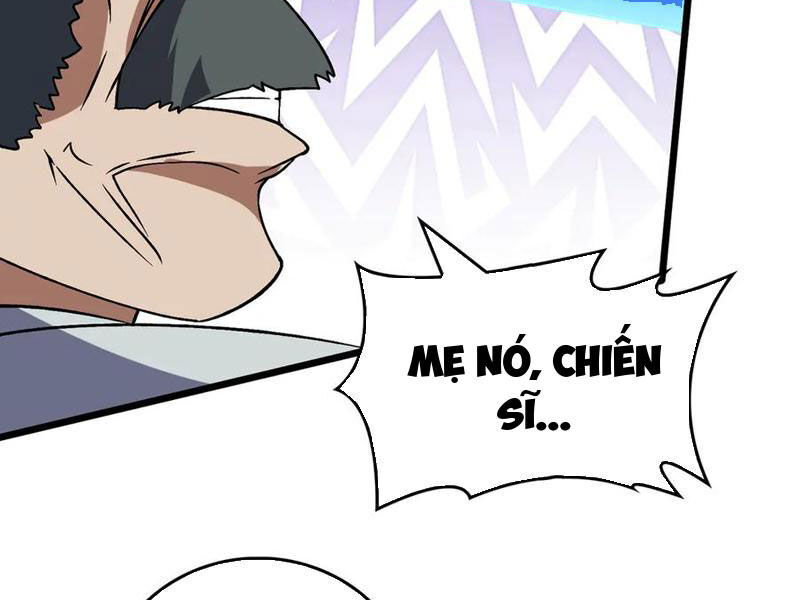 Bắt Đầu Kế Nhiệm Boss Hắc Long, Ta Vô Địch Chapter 36 - Trang 2