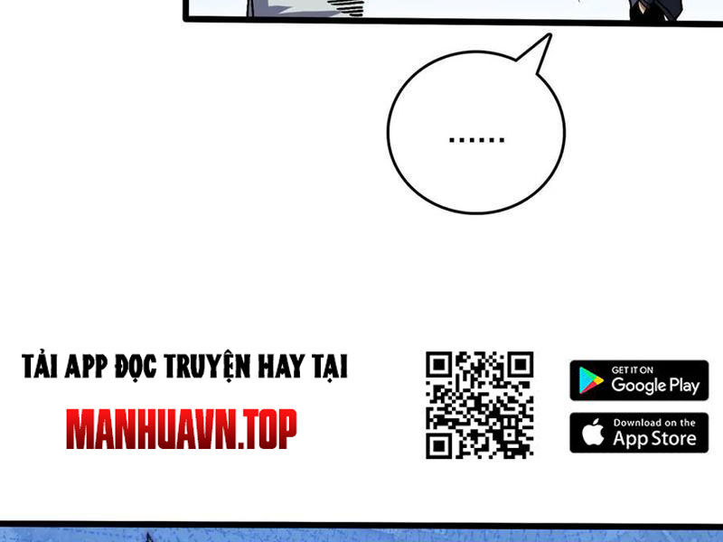 Bắt Đầu Kế Nhiệm Boss Hắc Long, Ta Vô Địch Chapter 36 - Trang 2