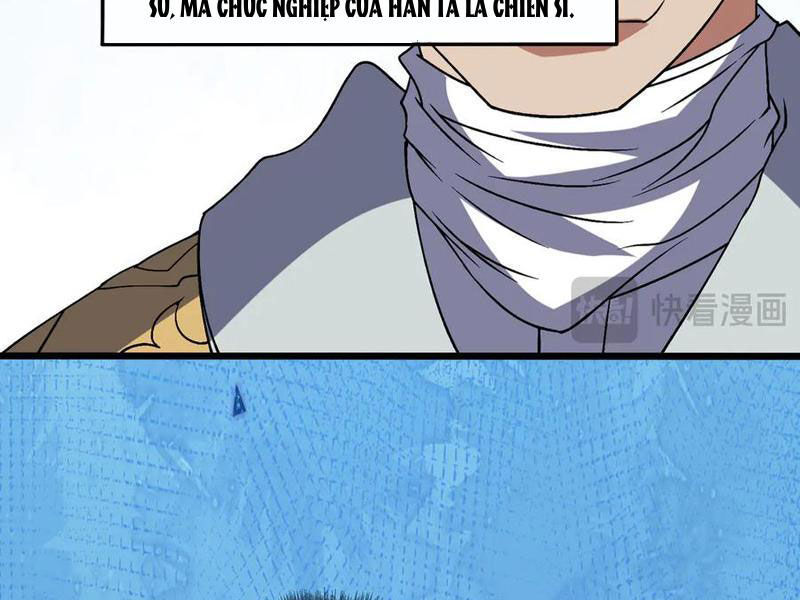 Bắt Đầu Kế Nhiệm Boss Hắc Long, Ta Vô Địch Chapter 36 - Trang 2