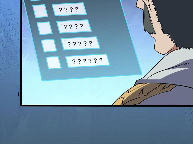 Bắt Đầu Kế Nhiệm Boss Hắc Long, Ta Vô Địch Chapter 36 - Trang 2