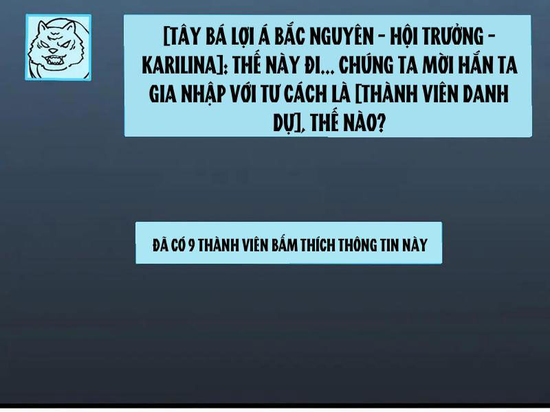 Bắt Đầu Kế Nhiệm Boss Hắc Long, Ta Vô Địch Chapter 36 - Trang 2