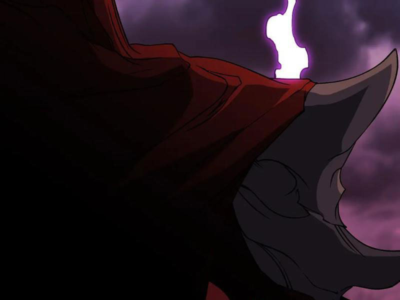 Bắt Đầu Kế Nhiệm Boss Hắc Long, Ta Vô Địch Chapter 36 - Trang 2