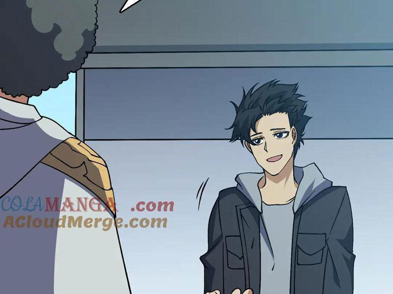 Bắt Đầu Kế Nhiệm Boss Hắc Long, Ta Vô Địch Chapter 36 - Trang 2