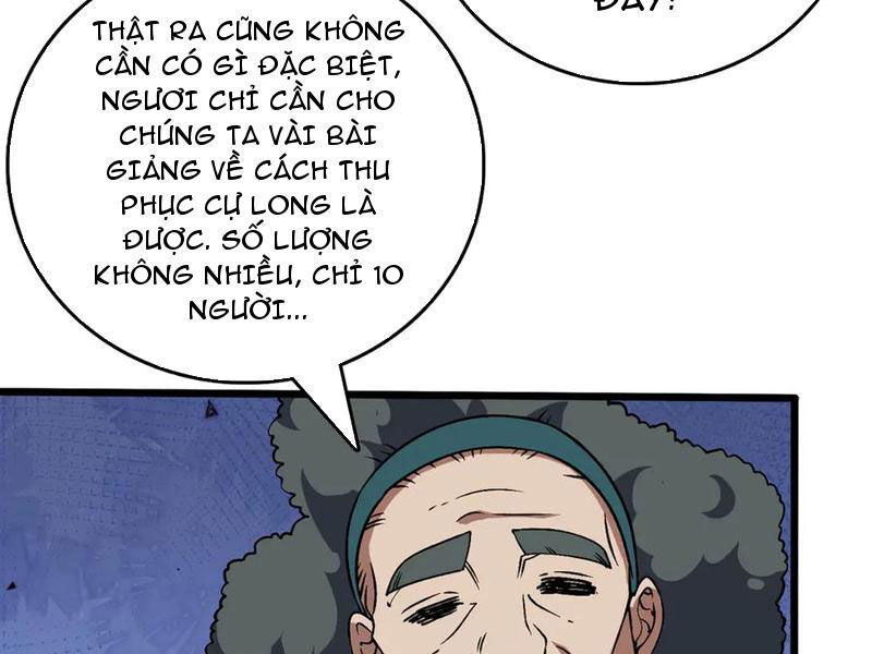 Bắt Đầu Kế Nhiệm Boss Hắc Long, Ta Vô Địch Chapter 36 - Trang 2