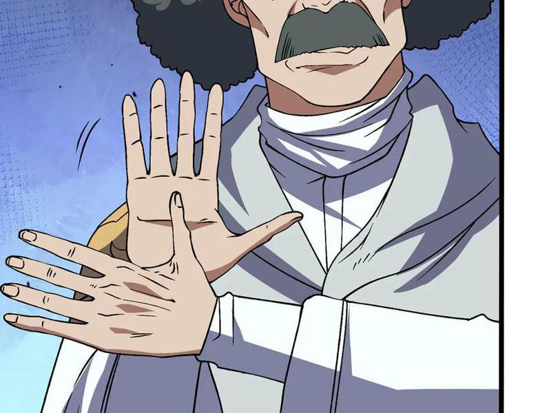 Bắt Đầu Kế Nhiệm Boss Hắc Long, Ta Vô Địch Chapter 36 - Trang 2