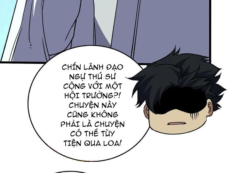 Bắt Đầu Kế Nhiệm Boss Hắc Long, Ta Vô Địch Chapter 36 - Trang 2