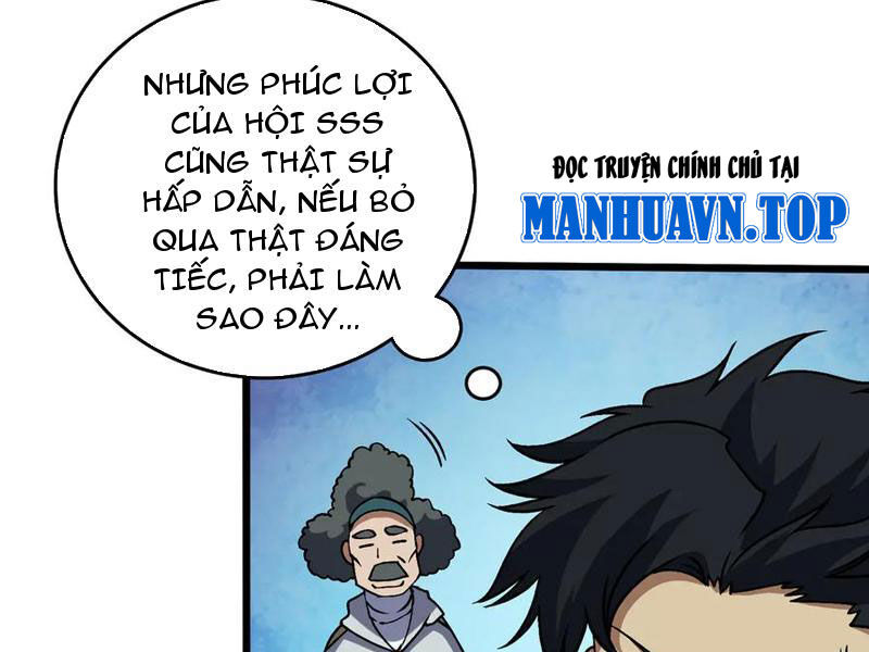 Bắt Đầu Kế Nhiệm Boss Hắc Long, Ta Vô Địch Chapter 36 - Trang 2