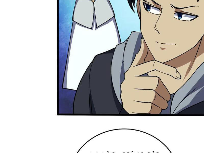 Bắt Đầu Kế Nhiệm Boss Hắc Long, Ta Vô Địch Chapter 36 - Trang 2