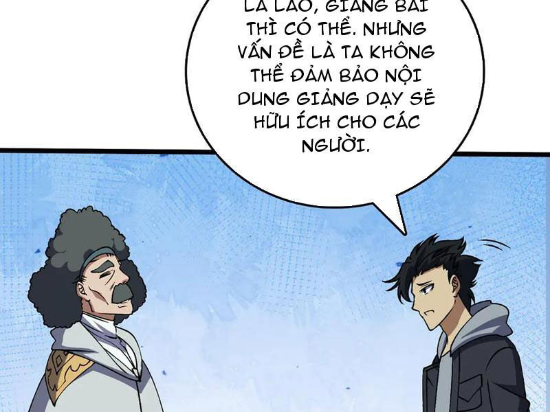 Bắt Đầu Kế Nhiệm Boss Hắc Long, Ta Vô Địch Chapter 36 - Trang 2