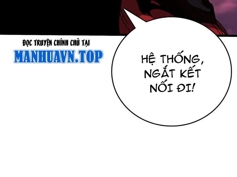 Bắt Đầu Kế Nhiệm Boss Hắc Long, Ta Vô Địch Chapter 36 - Trang 2