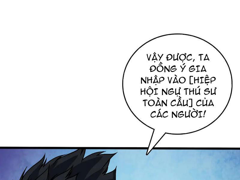 Bắt Đầu Kế Nhiệm Boss Hắc Long, Ta Vô Địch Chapter 36 - Trang 2