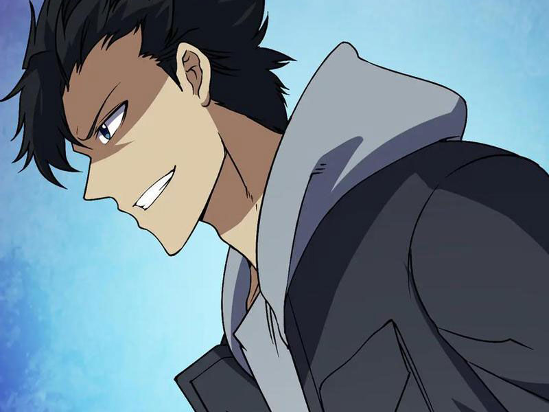 Bắt Đầu Kế Nhiệm Boss Hắc Long, Ta Vô Địch Chapter 36 - Trang 2