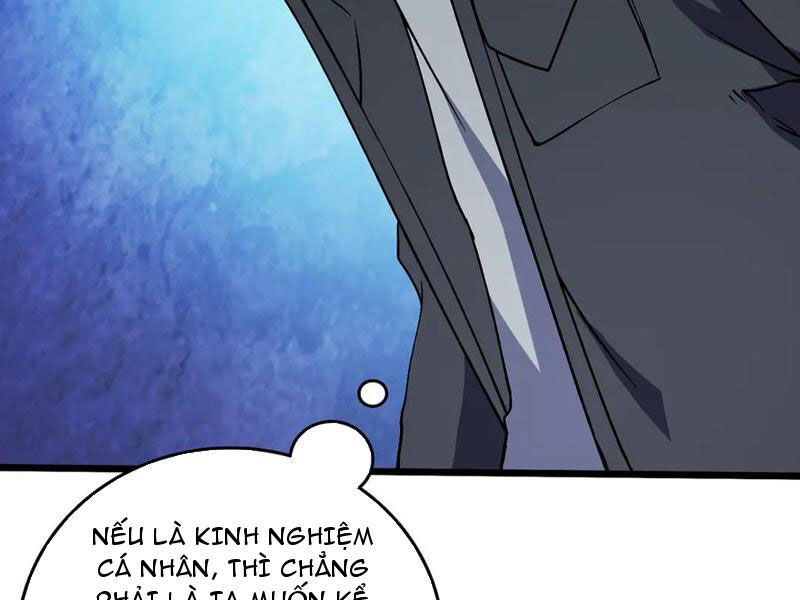 Bắt Đầu Kế Nhiệm Boss Hắc Long, Ta Vô Địch Chapter 36 - Trang 2