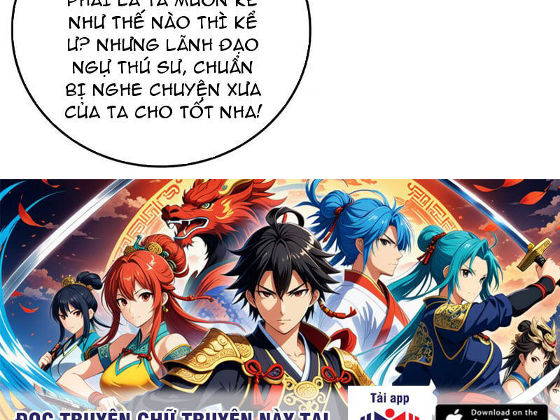 Bắt Đầu Kế Nhiệm Boss Hắc Long, Ta Vô Địch Chapter 36 - Trang 2