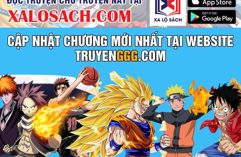 Bắt Đầu Kế Nhiệm Boss Hắc Long, Ta Vô Địch Chapter 36 - Trang 2