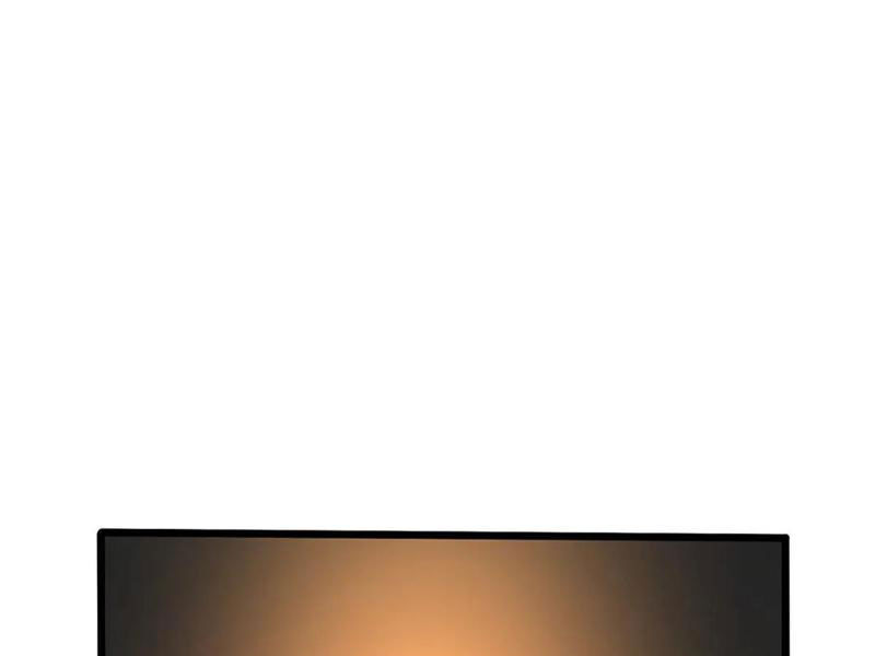 Bắt Đầu Kế Nhiệm Boss Hắc Long, Ta Vô Địch Chapter 36 - Trang 2