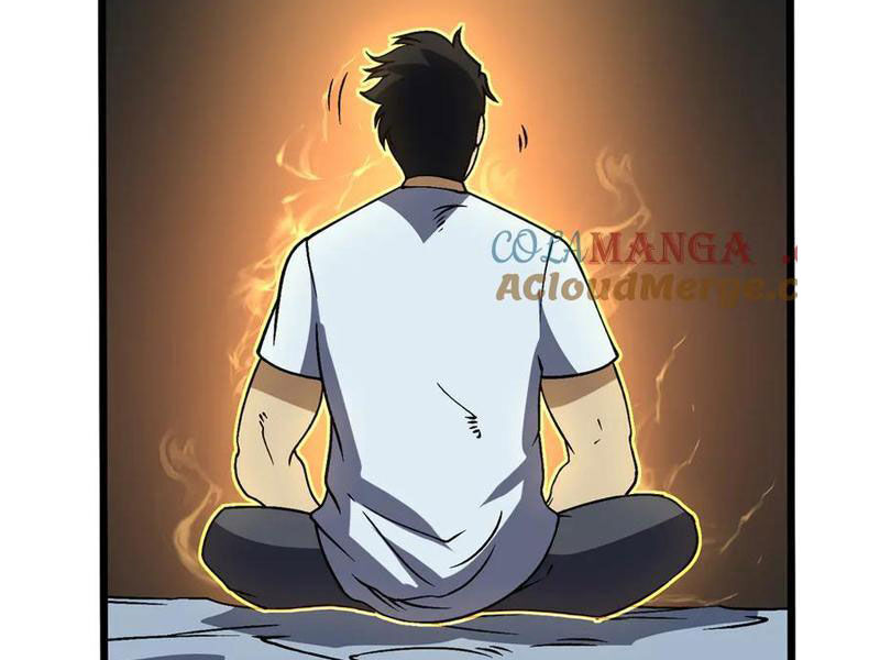 Bắt Đầu Kế Nhiệm Boss Hắc Long, Ta Vô Địch Chapter 36 - Trang 2