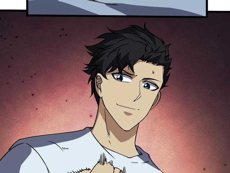 Bắt Đầu Kế Nhiệm Boss Hắc Long, Ta Vô Địch Chapter 36 - Trang 2