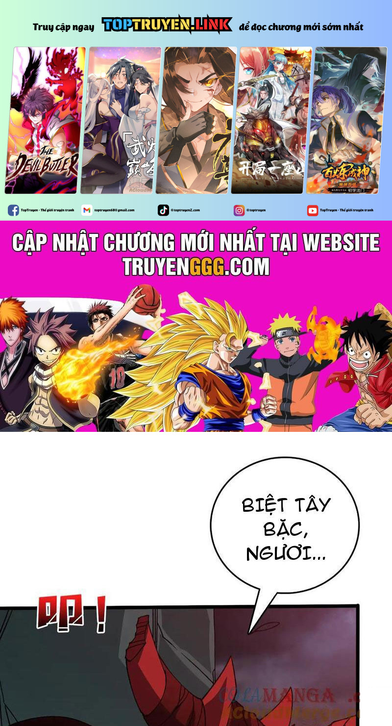 Bắt Đầu Kế Nhiệm Boss Hắc Long, Ta Vô Địch Chapter 36 - Trang 2