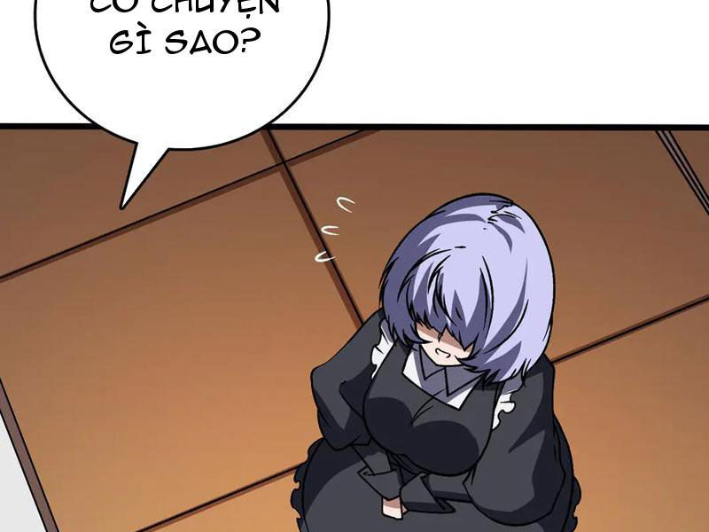 Bắt Đầu Kế Nhiệm Boss Hắc Long, Ta Vô Địch Chapter 36 - Trang 2