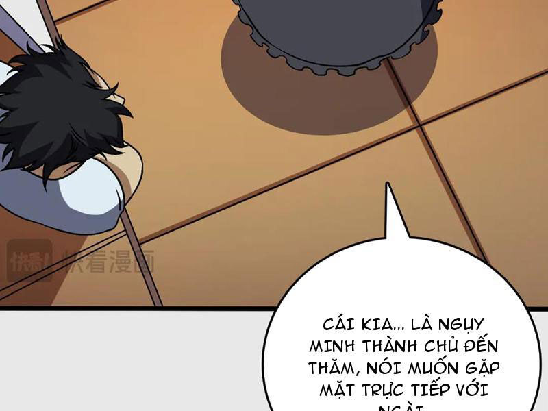 Bắt Đầu Kế Nhiệm Boss Hắc Long, Ta Vô Địch Chapter 36 - Trang 2