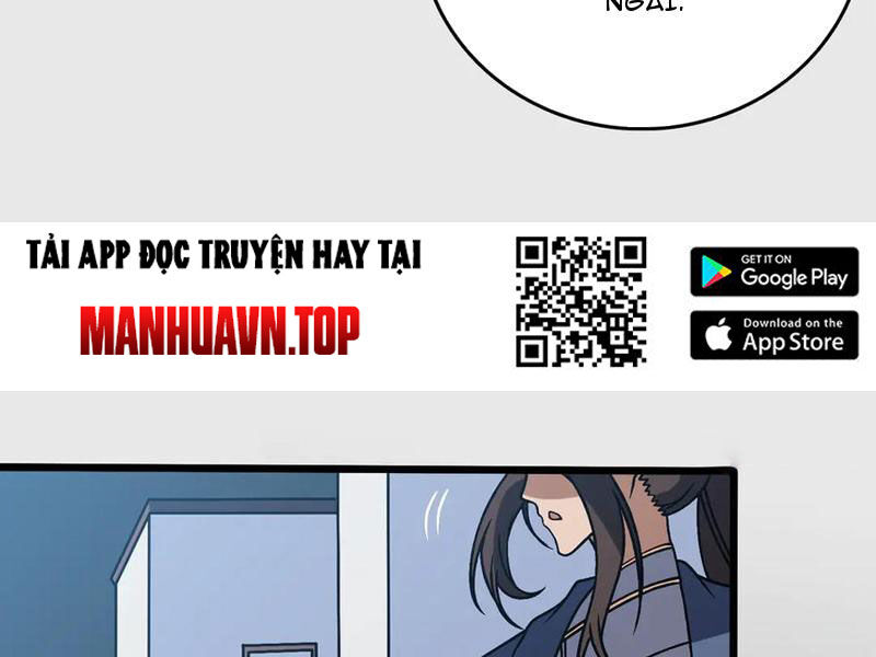 Bắt Đầu Kế Nhiệm Boss Hắc Long, Ta Vô Địch Chapter 36 - Trang 2