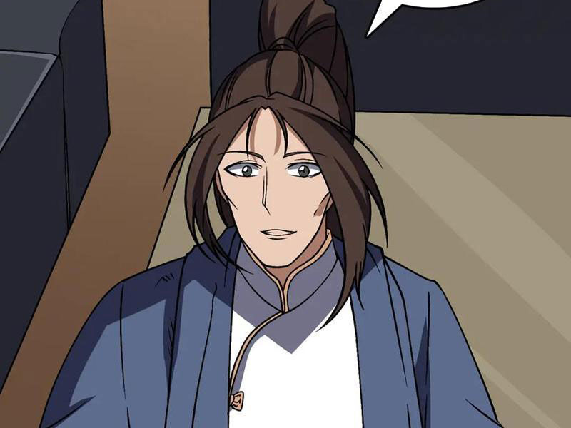 Bắt Đầu Kế Nhiệm Boss Hắc Long, Ta Vô Địch Chapter 36 - Trang 2