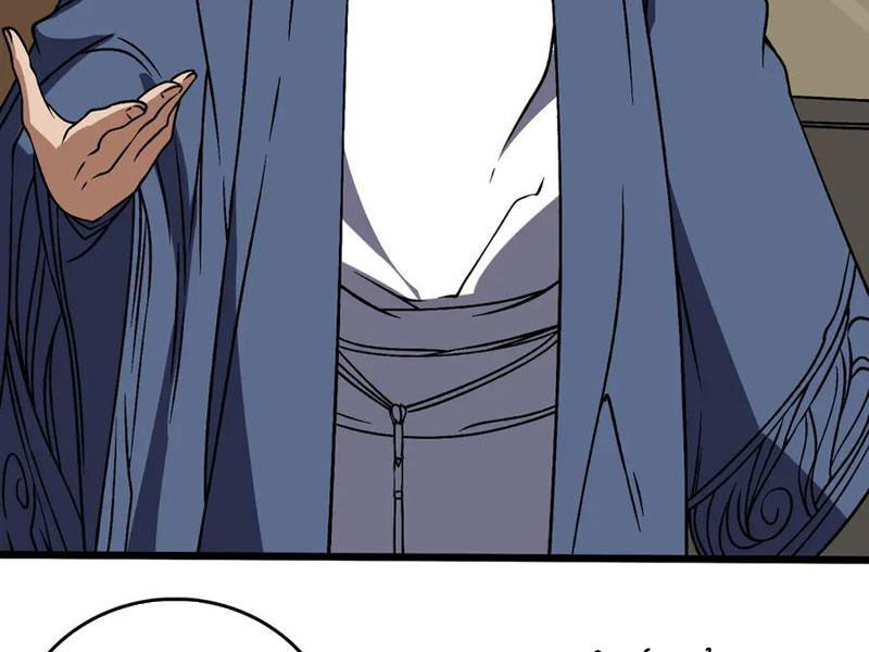 Bắt Đầu Kế Nhiệm Boss Hắc Long, Ta Vô Địch Chapter 36 - Trang 2