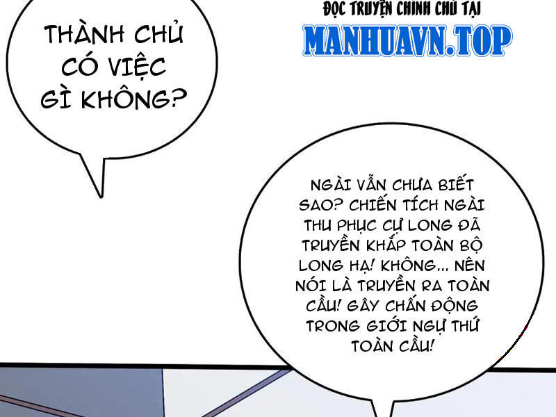 Bắt Đầu Kế Nhiệm Boss Hắc Long, Ta Vô Địch Chapter 36 - Trang 2