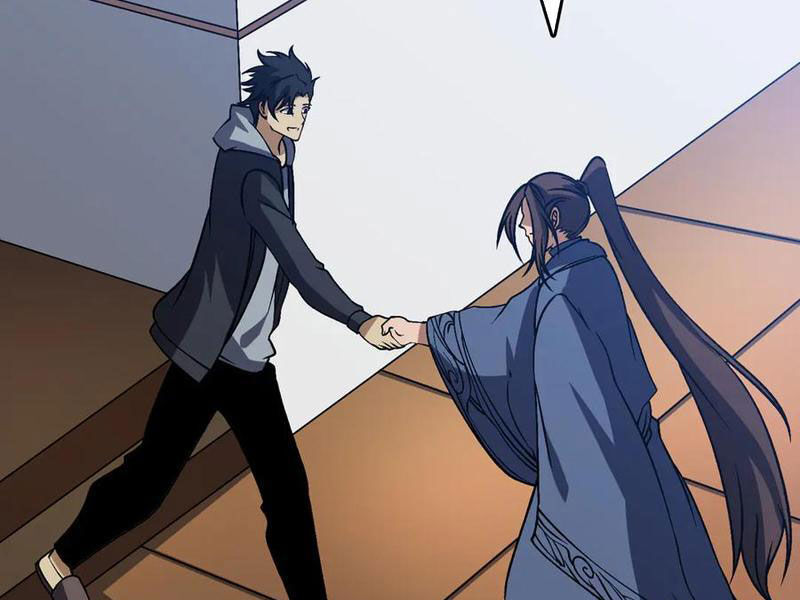 Bắt Đầu Kế Nhiệm Boss Hắc Long, Ta Vô Địch Chapter 36 - Trang 2