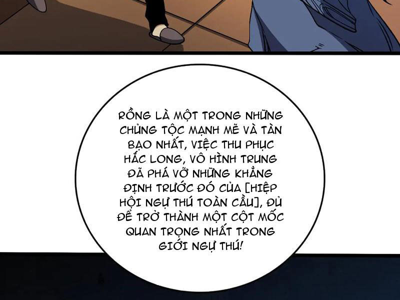 Bắt Đầu Kế Nhiệm Boss Hắc Long, Ta Vô Địch Chapter 36 - Trang 2