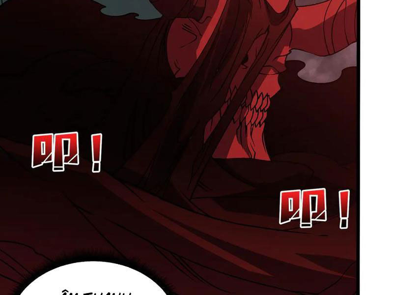 Bắt Đầu Kế Nhiệm Boss Hắc Long, Ta Vô Địch Chapter 36 - Trang 2