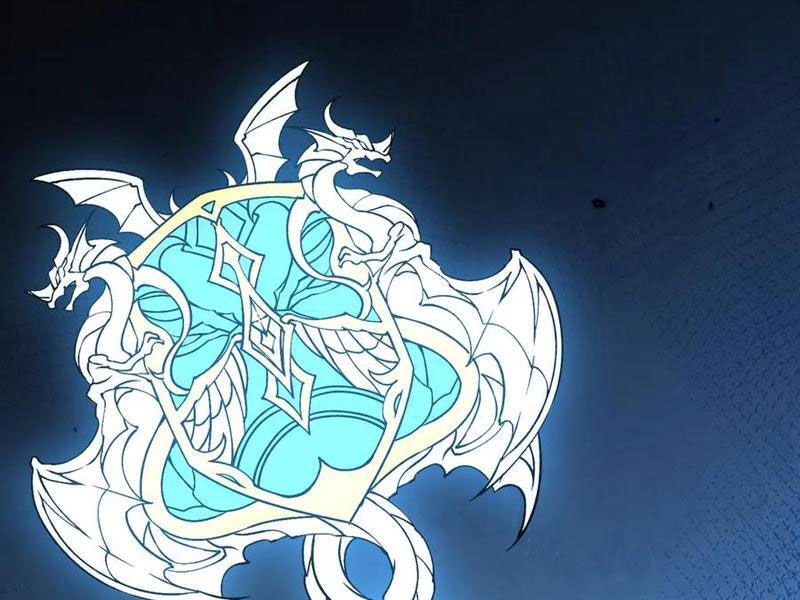 Bắt Đầu Kế Nhiệm Boss Hắc Long, Ta Vô Địch Chapter 36 - Trang 2